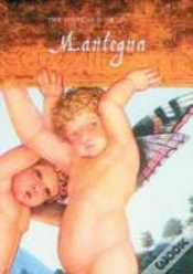 Capa do artigo Timeline Book Of Mantegna
