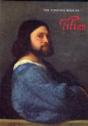 TIMELINE BOOK OF TITIAN - Preview