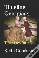 Timeline  Georgians