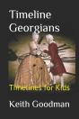Timeline  Georgians - Preview