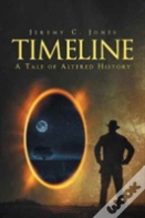 Timeline