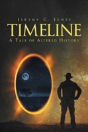 Timeline - Preview