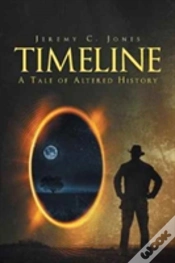 Capa do artigo Timeline