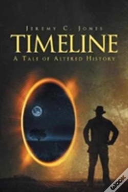 Capa do artigo Timeline
