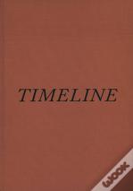 Timeline