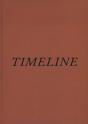 Timeline - Preview