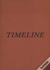 Capa do artigo Timeline
