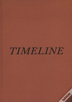 Capa do artigo Timeline