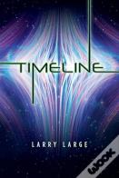 Timeline