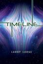 Timeline - Preview
