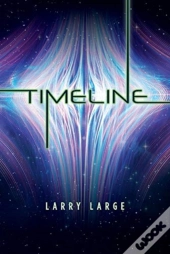Timeline