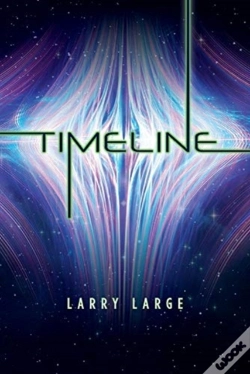 Capa do artigo Timeline