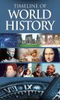 Timeline Of World History - Preview