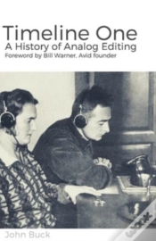 Capa do artigo Timeline One
