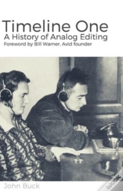 Capa do artigo Timeline One