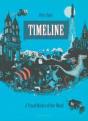 Timeline - Preview