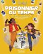 Timeline : Prisonnier Du Temps - Preview