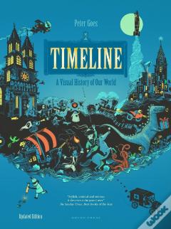 Timeline (Revised Edition)