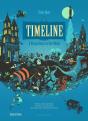 Timeline (Revised Edition) - Preview