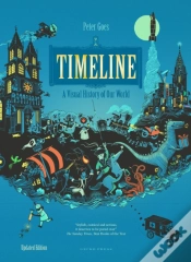 Capa do artigo Timeline (Revised Edition)