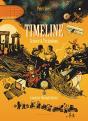 Timeline Science And Technology - Preview