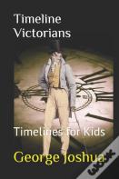 Timeline Victorians