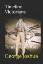Timeline Victorians - Preview