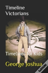 Timeline Victorians