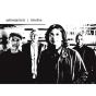 Timeline - Vinil - Preview