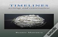 Timelines