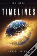 Timelines