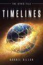 Timelines - Preview