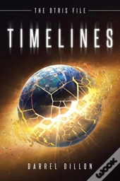Timelines