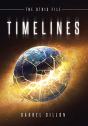 Timelines - Preview