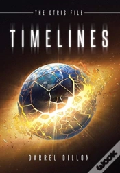 Capa do artigo Timelines