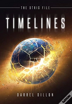 Capa do artigo Timelines