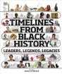 Timelines From Black History - Preview