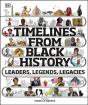Timelines From Black History - Preview