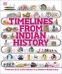Timelines From Indian History - Preview