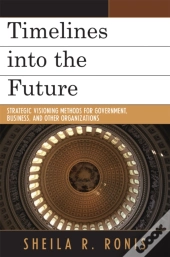 Timelines Into The Future