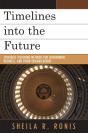Timelines Into The Future - Preview