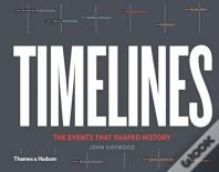 Timelines