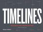 Timelines - Preview