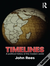 Capa do artigo Timelines