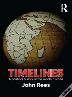 Capa do artigo Timelines