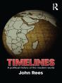 Timelines - Preview