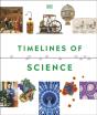 Timelines Of Science - Preview