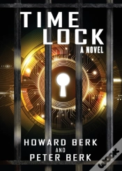 Capa do artigo Timelock