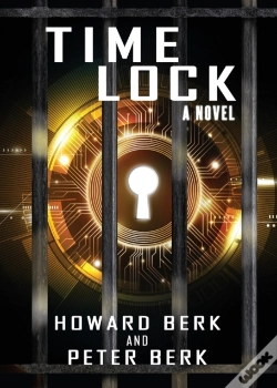 Capa do artigo Timelock