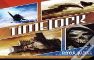 Timelock